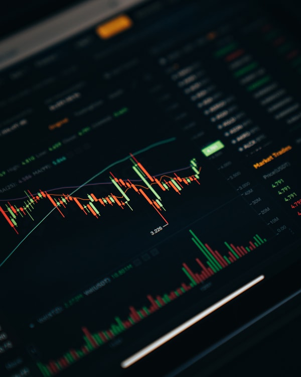 ouyi买币平台加密货币行情图表，比特币以太坊实时价格走势分析
